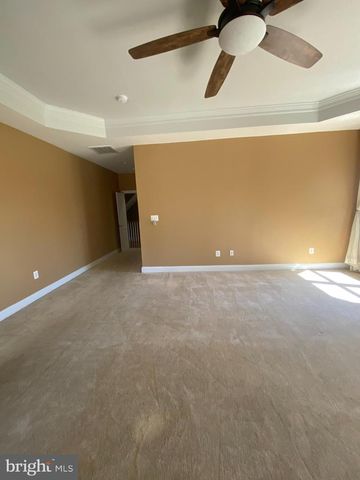 1101 SEA VIEW AVE, Woodbridge, VA 22191