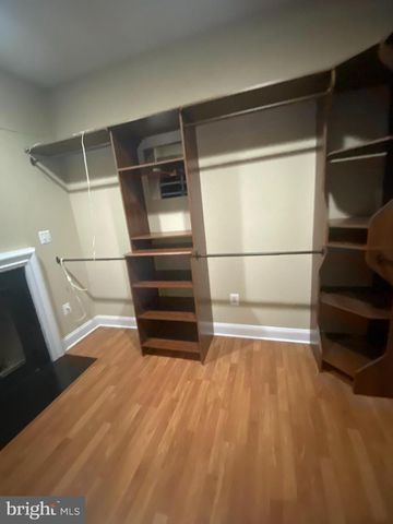 1101 SEA VIEW AVE, Woodbridge, VA 22191