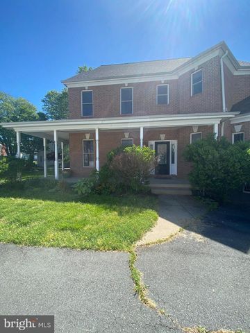 1101 SEA VIEW AVE, Woodbridge, VA 22191