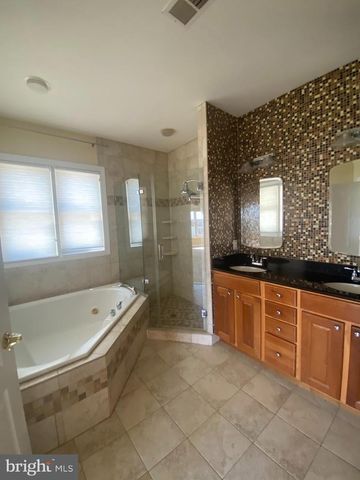 1101 SEA VIEW AVE, Woodbridge, VA 22191