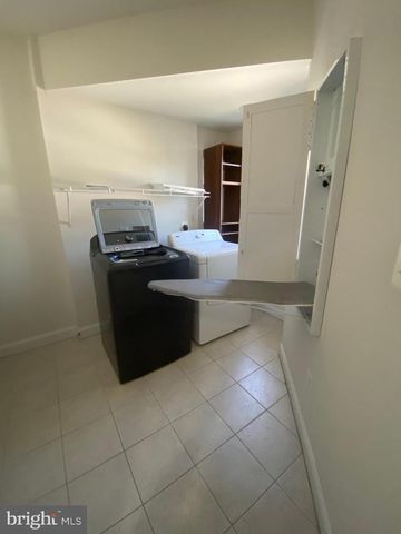 1101 SEA VIEW AVE, Woodbridge, VA 22191