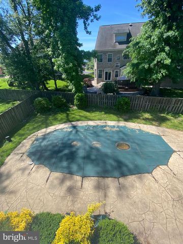 1101 SEA VIEW AVE, Woodbridge, VA 22191