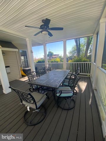 1101 SEA VIEW AVE, Woodbridge, VA 22191