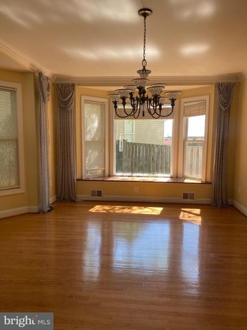 1101 SEA VIEW AVE, Woodbridge, VA 22191