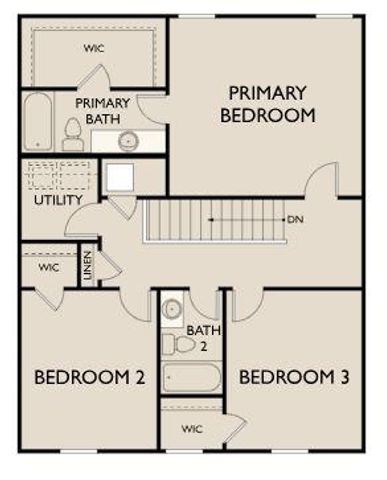 18212 Stellers Sea ST, Elgin, TX 78621