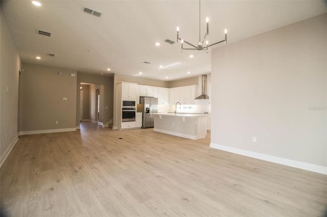 10060 DULBECCO STREET, Orlando, FL 32827