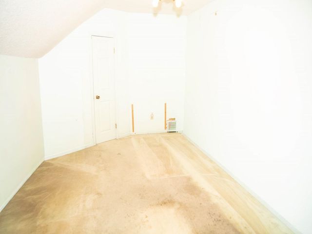 4305 SE BEAVER CREEK LN, Unincorporated, TN 38125