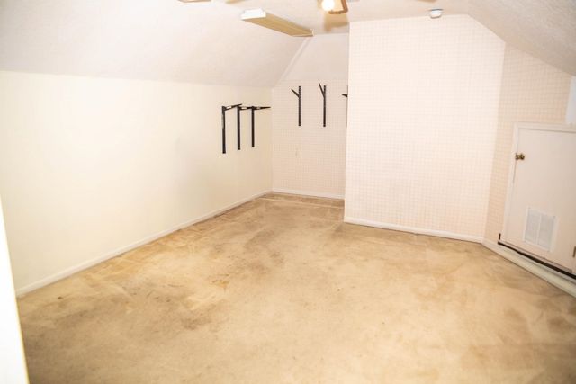4305 SE BEAVER CREEK LN, Unincorporated, TN 38125
