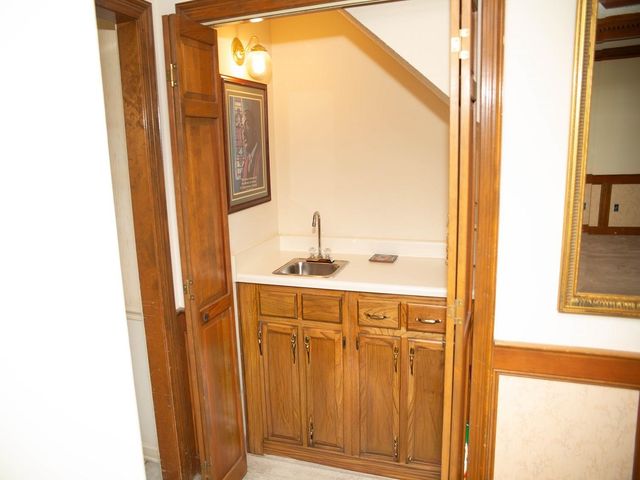 4305 SE BEAVER CREEK LN, Unincorporated, TN 38125