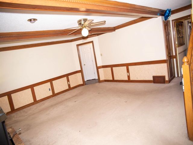4305 SE BEAVER CREEK LN, Unincorporated, TN 38125
