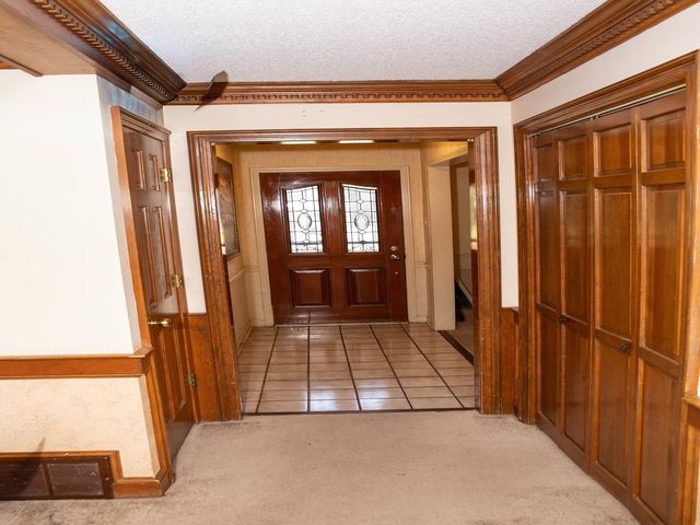 4305 SE BEAVER CREEK LN, Unincorporated, TN 38125