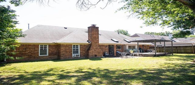 4305 SE BEAVER CREEK LN, Unincorporated, TN 38125