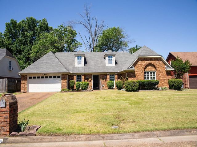 4305 SE BEAVER CREEK LN, Unincorporated, TN 38125