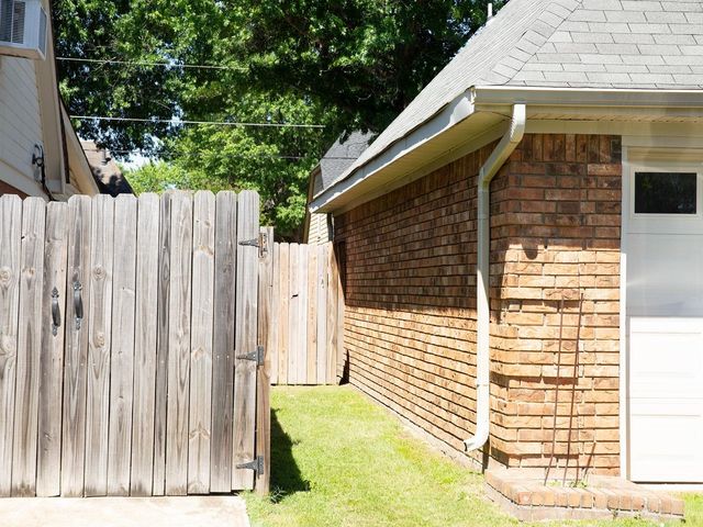 4305 SE BEAVER CREEK LN, Unincorporated, TN 38125