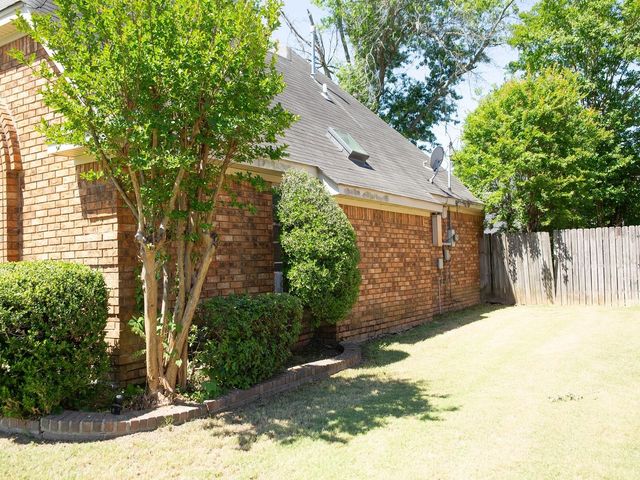 4305 SE BEAVER CREEK LN, Unincorporated, TN 38125