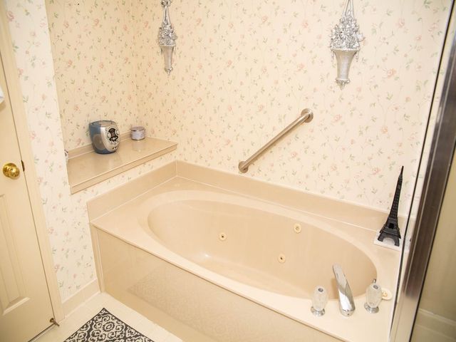 4305 SE BEAVER CREEK LN, Unincorporated, TN 38125