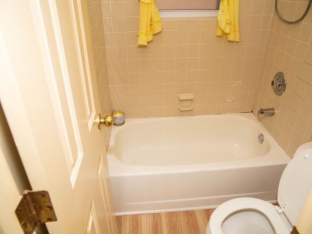4305 SE BEAVER CREEK LN, Unincorporated, TN 38125