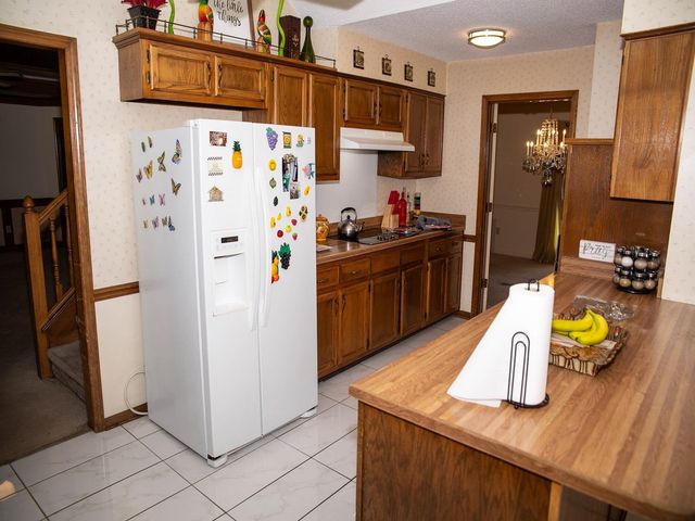 4305 SE BEAVER CREEK LN, Unincorporated, TN 38125