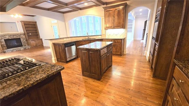 3540 Falls Branch Court, Buford, GA 30519
