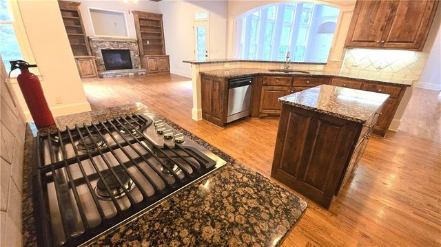 3540 Falls Branch Court, Buford, GA 30519