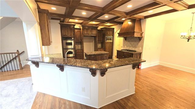 3540 Falls Branch Court, Buford, GA 30519