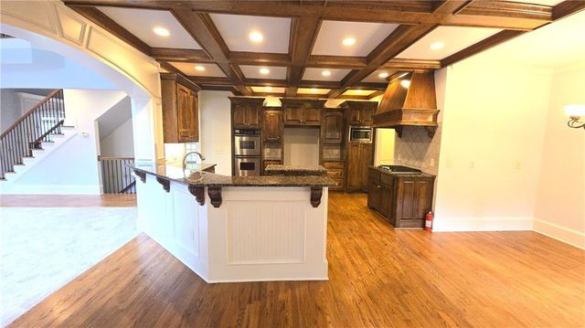 3540 Falls Branch Court, Buford, GA 30519