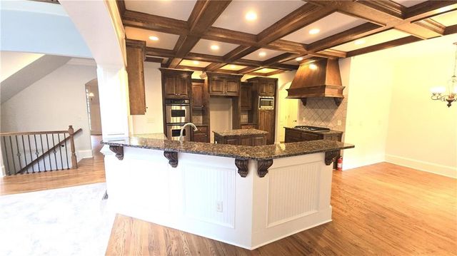3540 Falls Branch Court, Buford, GA 30519