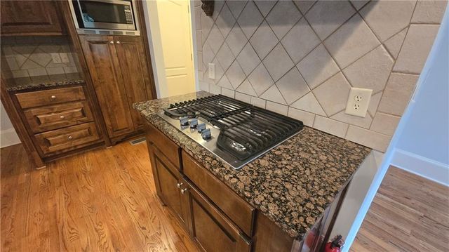 3540 Falls Branch Court, Buford, GA 30519