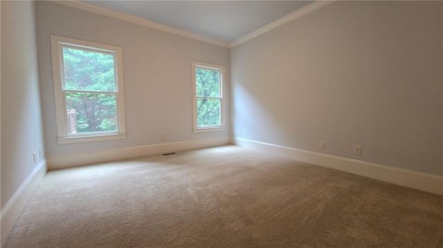 3540 Falls Branch Court, Buford, GA 30519