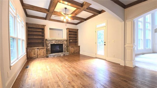 3540 Falls Branch Court, Buford, GA 30519
