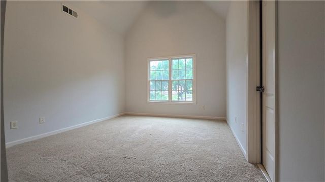 3540 Falls Branch Court, Buford, GA 30519