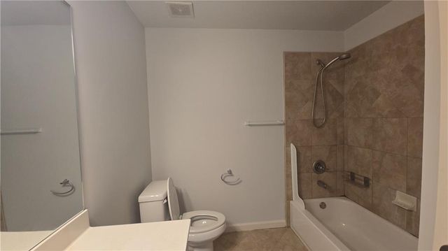 3540 Falls Branch Court, Buford, GA 30519
