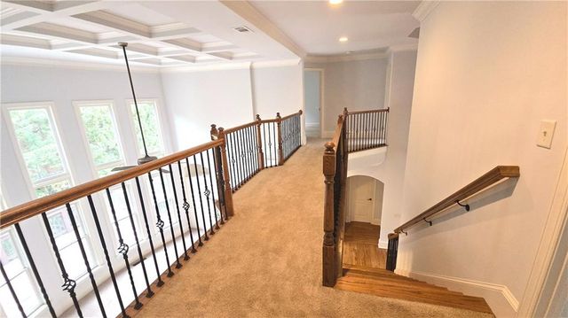 3540 Falls Branch Court, Buford, GA 30519