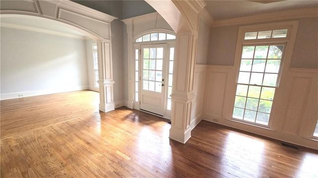 3540 Falls Branch Court, Buford, GA 30519