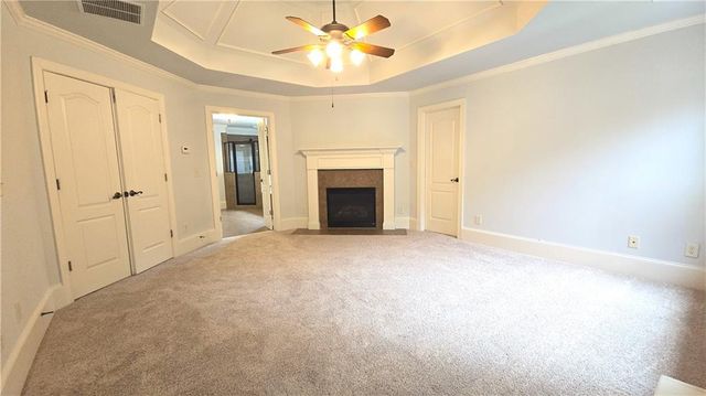 3540 Falls Branch Court, Buford, GA 30519