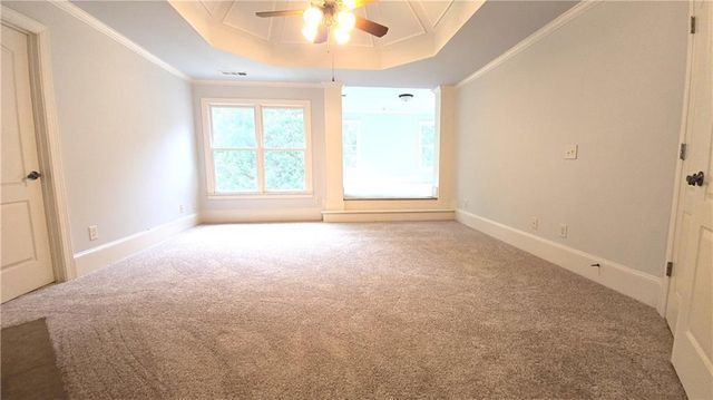 3540 Falls Branch Court, Buford, GA 30519