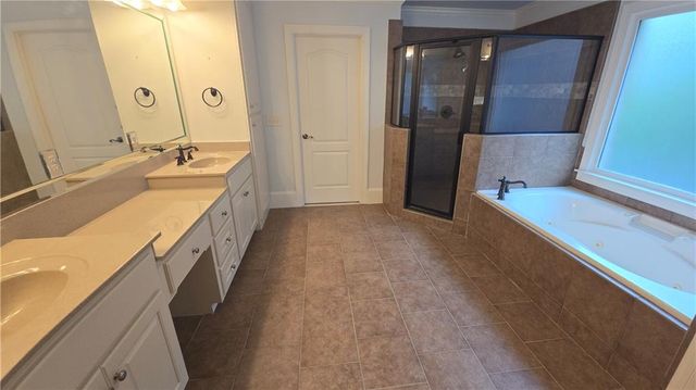 3540 Falls Branch Court, Buford, GA 30519