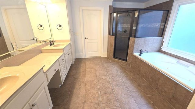 3540 Falls Branch Court, Buford, GA 30519