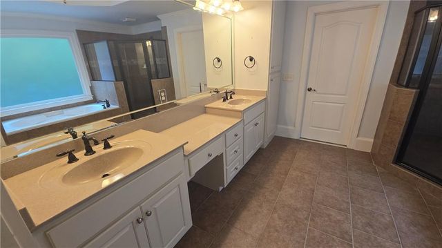 3540 Falls Branch Court, Buford, GA 30519
