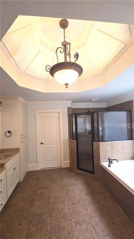 3540 Falls Branch Court, Buford, GA 30519
