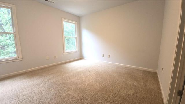3540 Falls Branch Court, Buford, GA 30519