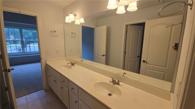3540 Falls Branch Court, Buford, GA 30519
