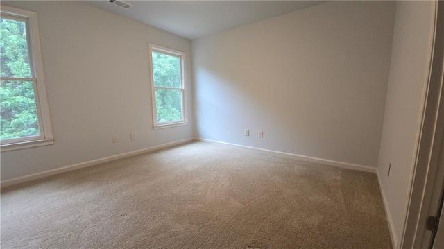 3540 Falls Branch Court, Buford, GA 30519