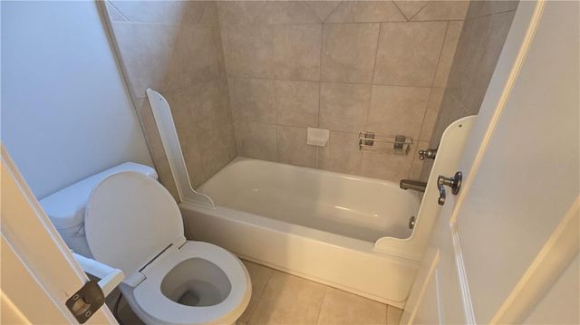 3540 Falls Branch Court, Buford, GA 30519