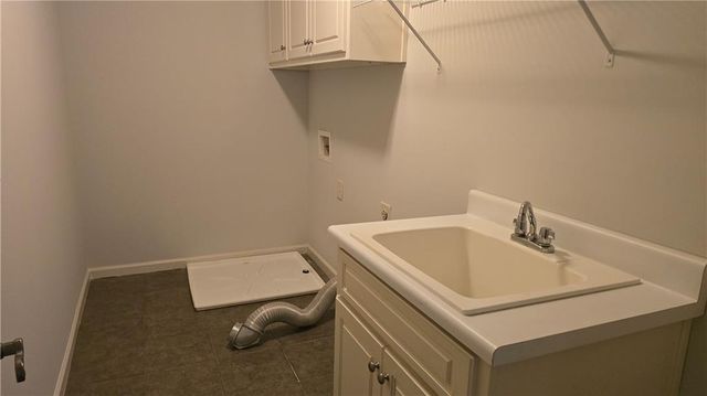 3540 Falls Branch Court, Buford, GA 30519