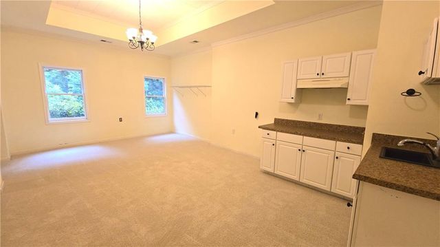 3540 Falls Branch Court, Buford, GA 30519