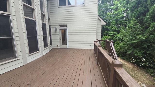 3540 Falls Branch Court, Buford, GA 30519