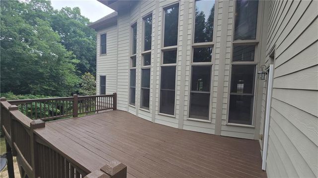3540 Falls Branch Court, Buford, GA 30519