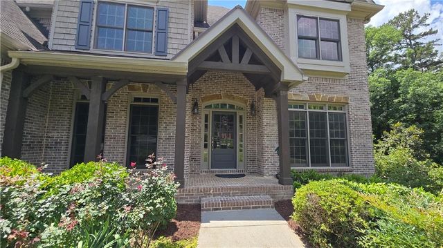 3540 Falls Branch Court, Buford, GA 30519