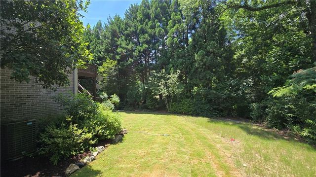 3540 Falls Branch Court, Buford, GA 30519
